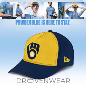 Milwaukee Brewers 2026 Powder Blue Official Fan Hoodie 7 Milwaukee Brewers 2026 Powder Blue Official Fan Hoodie 8 1.jpg