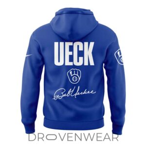 Limited Edition Milwaukee Brewers We Love You Forever Ueck Memorial Hoodie 3 1.jpg