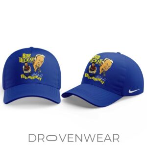 Limited Edition Milwaukee Brewers We Love You Forever Ueck Memorial Hoodie 4 1.jpg