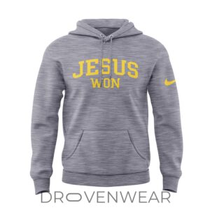 Milwaukee Brewers Jesus Won Thank You Jesus Faith Hoodie 2 1.jpg