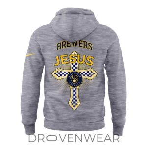 Milwaukee Brewers Jesus Won Thank You Jesus Faith Hoodie 3 1.jpg