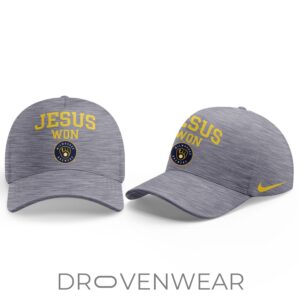 Milwaukee Brewers Jesus Won Thank You Jesus Faith Hoodie 4 1.jpg