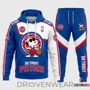Snoopy NBA 30Team Crossover Edition Tracksuit Set Hoodie Jogger Pants 8 1.jpg