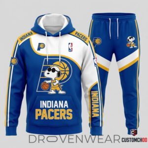 Snoopy NBA 30Team Crossover Edition Tracksuit Set Hoodie Jogger Pants 9 1.jpg