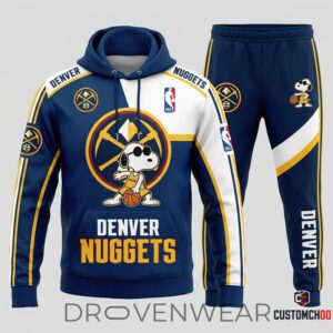 Snoopy NBA 30Team Crossover Edition Tracksuit Set Hoodie Jogger Pants 16 1.jpg