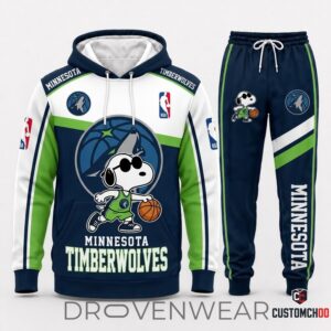 Snoopy NBA 30Team Crossover Edition Tracksuit Set Hoodie Jogger Pants 17 1.jpg