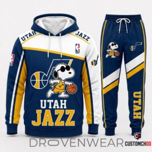Snoopy NBA 30Team Crossover Edition Tracksuit Set Hoodie Jogger Pants 21 1.jpg