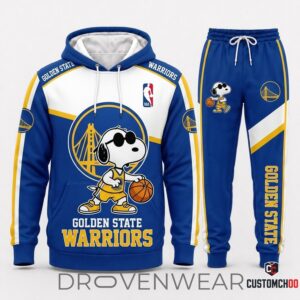 Snoopy NBA 30Team Crossover Edition Tracksuit Set Hoodie Jogger Pants 22 1.jpg