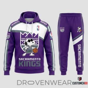 Snoopy NBA 30Team Crossover Edition Tracksuit Set Hoodie Jogger Pants 25 1.jpg
