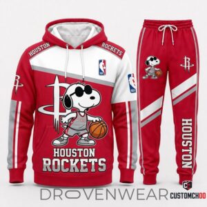 Snoopy NBA 30Team Crossover Edition Tracksuit Set Hoodie Jogger Pants 27 1.jpg
