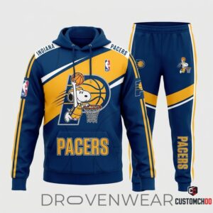 Snoopy NBA 30Team Slam Dunk Edition Tracksuit Set Hoodie Jogger Pants 9 1.jpg