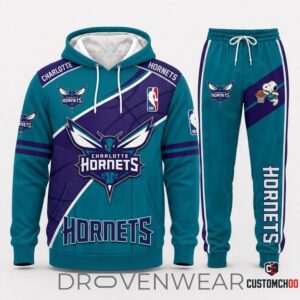 Snoopy NBA 30Team Slam Dunk Edition Tracksuit Set Hoodie Jogger Pants 12 1.jpg
