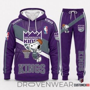 Snoopy NBA 30Team Slam Dunk Edition Tracksuit Set Hoodie Jogger Pants 25 1.jpg