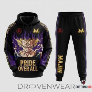 Vegeta Saiyan Prince Anime Tracksuit Set – Hoodie & Jogger Pants 1 Vegeta Saiyan Prince Anime Tracksuit Set Hoodie Jogger Pants 2 1.jpg