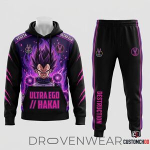 Vegeta Saiyan Prince Anime Tracksuit Set – Hoodie & Jogger Pants 2 Vegeta Saiyan Prince Anime Tracksuit Set Hoodie Jogger Pants 3 1.jpg