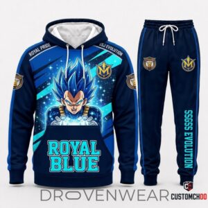 Vegeta Saiyan Prince Anime Tracksuit Set – Hoodie & Jogger Pants 3 Vegeta Saiyan Prince Anime Tracksuit Set Hoodie Jogger Pants 4 1.jpg