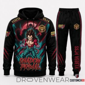 Vegeta Saiyan Prince Anime Tracksuit Set – Hoodie & Jogger Pants 4 Vegeta Saiyan Prince Anime Tracksuit Set Hoodie Jogger Pants 5 1.jpg