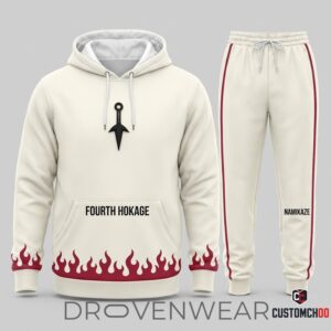 Minato Namikaze Anime Graphic Tracksuit Set Hoodie Jogger Pants 4 1.jpg