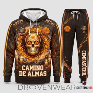 Da De Los Muertos Authentic Heritage Tracksuit Set Hoodie Jogger Pants 2 1.jpg