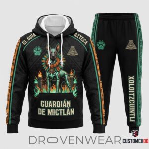 Da De Los Muertos Authentic Heritage Tracksuit Set Hoodie Jogger Pants 3 1.jpg