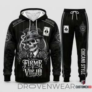 Da De Los Muertos Authentic Heritage Tracksuit Set Hoodie Jogger Pants 4 1.jpg