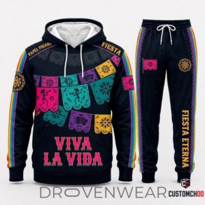 Da De Los Muertos Authentic Heritage Tracksuit Set Hoodie Jogger Pants 5 1.jpg