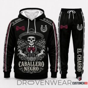 Da De Los Muertos Authentic Heritage Tracksuit Set Hoodie Jogger Pants 6 1.jpg