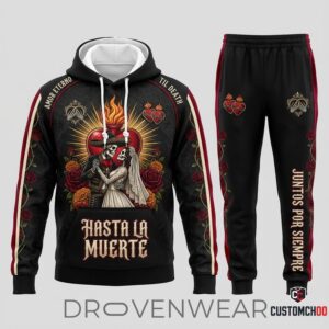 Da De Los Muertos Authentic Heritage Tracksuit Set Hoodie Jogger Pants 7 1.jpg