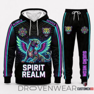 Da De Los Muertos Authentic Heritage Tracksuit Set Hoodie Jogger Pants 8 1.jpg
