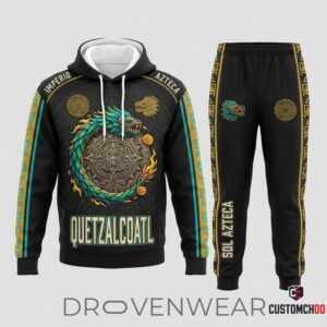 Da De Los Muertos Authentic Heritage Tracksuit Set Hoodie Jogger Pants 9 1.jpg