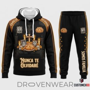 Da De Los Muertos Authentic Heritage Tracksuit Set Hoodie Jogger Pants 10 1.jpg