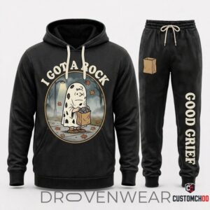 It’s The Great Pumpkin Charlie Brown Vintage Halloween Hoodie & Pants Set 1 Its The Great Pumpkin Charlie Brown Vintage Halloween Hoodie Pants Set 2 1.jpg