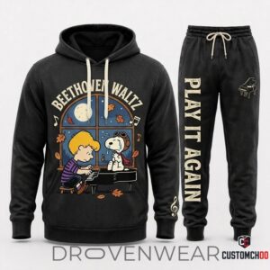 It’s The Great Pumpkin Charlie Brown Vintage Halloween Hoodie & Pants Set 4 Its The Great Pumpkin Charlie Brown Vintage Halloween Hoodie Pants Set 5 1.jpg