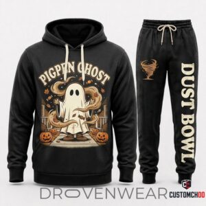 It’s The Great Pumpkin Charlie Brown Vintage Halloween Hoodie & Pants Set 5 Its The Great Pumpkin Charlie Brown Vintage Halloween Hoodie Pants Set 6 1.jpg