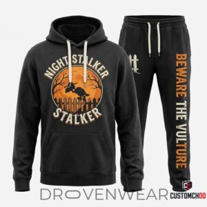 It’s The Great Pumpkin Charlie Brown Vintage Halloween Hoodie & Pants Set 6 Its The Great Pumpkin Charlie Brown Vintage Halloween Hoodie Pants Set 7 1.jpg