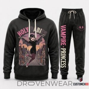 Hotel Transylvania Spooky Monsters Vintage Cartoon Hoodie & Pants Set 1 Hotel Transylvania Spooky Monsters Vintage Cartoon Hoodie Pants Set 2 1.jpg