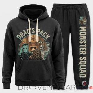 Hotel Transylvania Spooky Monsters Vintage Cartoon Hoodie & Pants Set 2 Hotel Transylvania Spooky Monsters Vintage Cartoon Hoodie Pants Set 3 1.jpg
