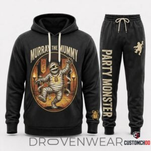 Hotel Transylvania Spooky Monsters Vintage Cartoon Hoodie & Pants Set 3 Hotel Transylvania Spooky Monsters Vintage Cartoon Hoodie Pants Set 4 1.jpg