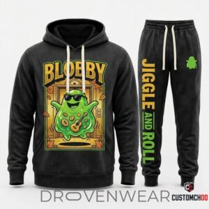 Hotel Transylvania Spooky Monsters Vintage Cartoon Hoodie & Pants Set 4 Hotel Transylvania Spooky Monsters Vintage Cartoon Hoodie Pants Set 5 1.jpg