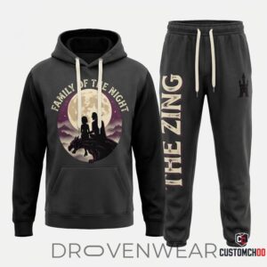 Hotel Transylvania Spooky Monsters Vintage Cartoon Hoodie & Pants Set 6 Hotel Transylvania Spooky Monsters Vintage Cartoon Hoodie Pants Set 7 1.jpg