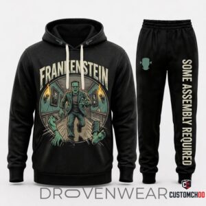 Hotel Transylvania Spooky Monsters Vintage Cartoon Hoodie & Pants Set 7 Hotel Transylvania Spooky Monsters Vintage Cartoon Hoodie Pants Set 8 1.jpg