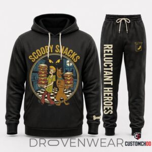 Scooby-Doo Mystery Inc Vintage Halloween Streetwear Hoodie & Pants Set 7 ScoobyDoo Mystery Inc Vintage Halloween Streetwear Hoodie Pants Set 8 1.jpg