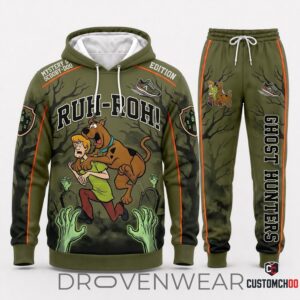 Scooby-Doo & Spooky Cartoons Halloween Graphic Tracksuit Set 1 ScoobyDoo Spooky Cartoons Halloween Graphic Tracksuit Set 2 1.jpg