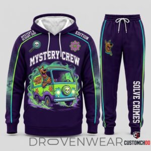 Scooby-Doo & Spooky Cartoons Halloween Graphic Tracksuit Set 2 ScoobyDoo Spooky Cartoons Halloween Graphic Tracksuit Set 3 1.jpg