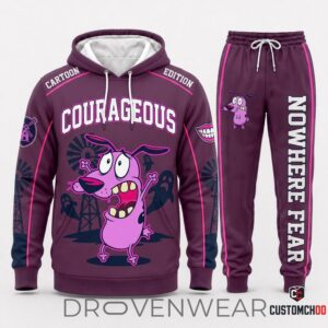 Scooby-Doo & Spooky Cartoons Halloween Graphic Tracksuit Set 4 ScoobyDoo Spooky Cartoons Halloween Graphic Tracksuit Set 5 1.jpg
