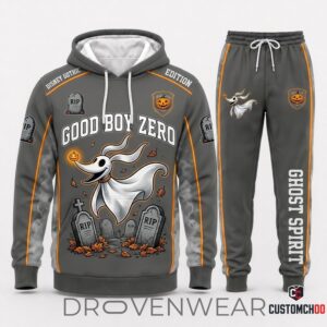 Limited Edition Spooky Halloween Graphic Tracksuit Hoodie Set 2 1.jpg