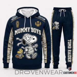 Peanuts Snoopy Halloween Graphic Tracksuit Hoodie Set 1 Peanuts Snoopy Halloween Graphic Tracksuit Hoodie Set 2 1.jpg