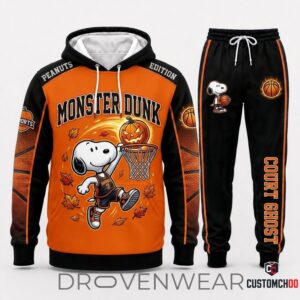 Peanuts Snoopy Halloween Graphic Tracksuit Hoodie Set 3 Peanuts Snoopy Halloween Graphic Tracksuit Hoodie Set 4 1.jpg