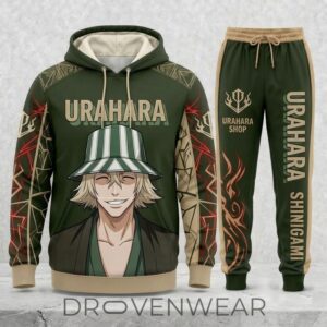 Limited Edition Soul Reaper Anime Set Hoodie Sweatpants Outfit 10 1.jpg