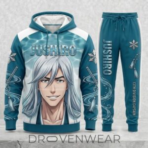 Limited Edition Soul Reaper Anime Set Hoodie Sweatpants Outfit 11 1.jpg